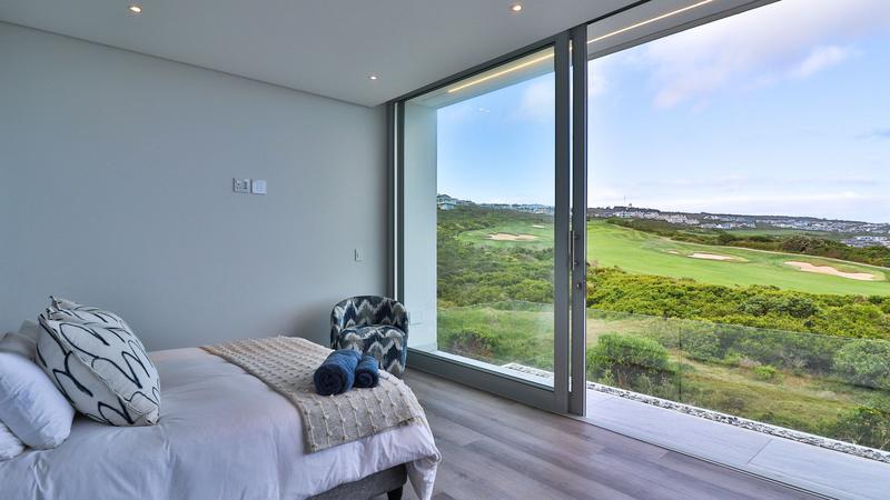 4 Bedroom Property for Sale in Pinnacle Point Golf Estate Western Cape